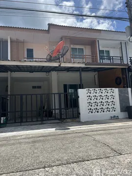 House for Rent at Thalang 4Bedrooms 2Bathrooms 5577627