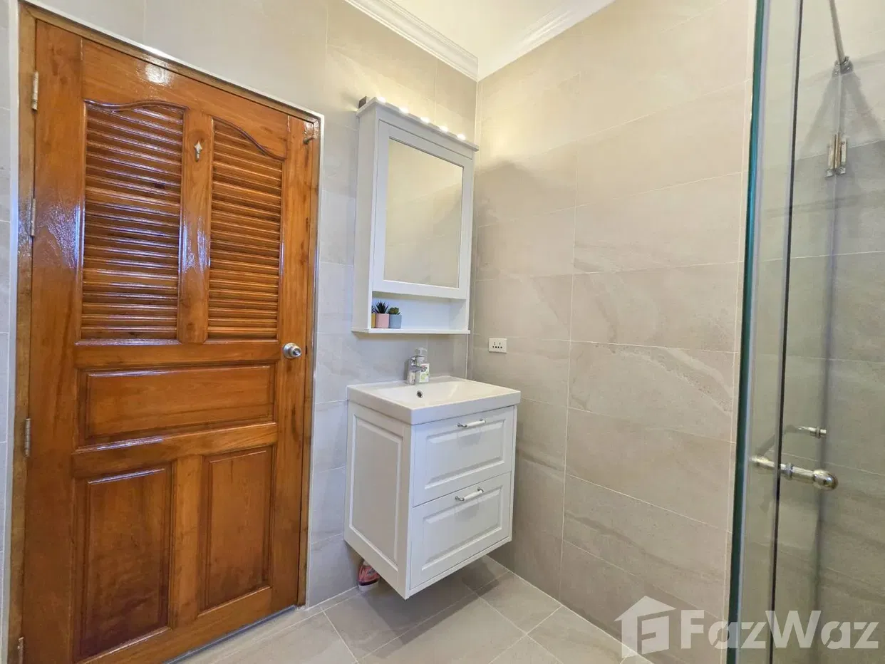 picture Luxuary Villa for sale 5721081 - 26/79