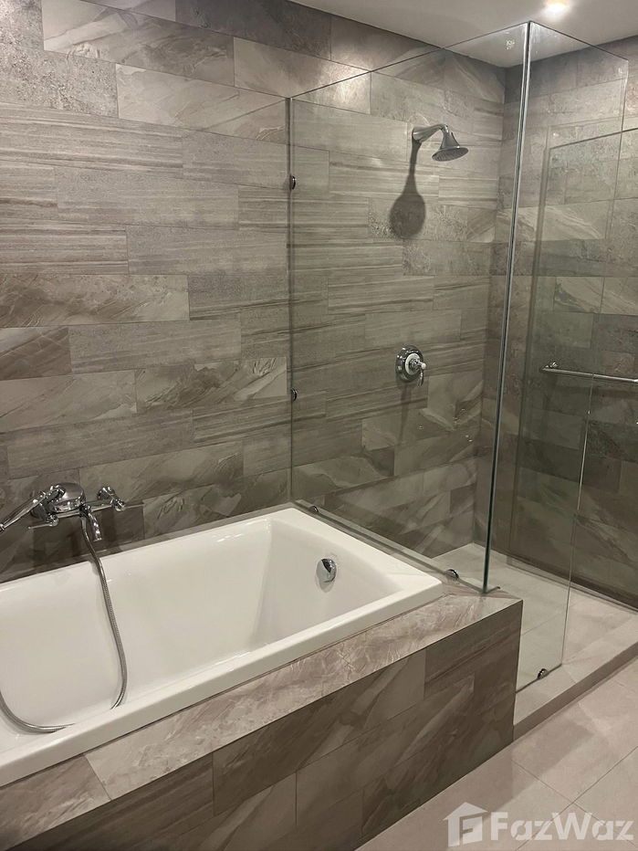 picture 2 Bedroom Condo for rent at Somkid Gardens 5737250 - 6/8