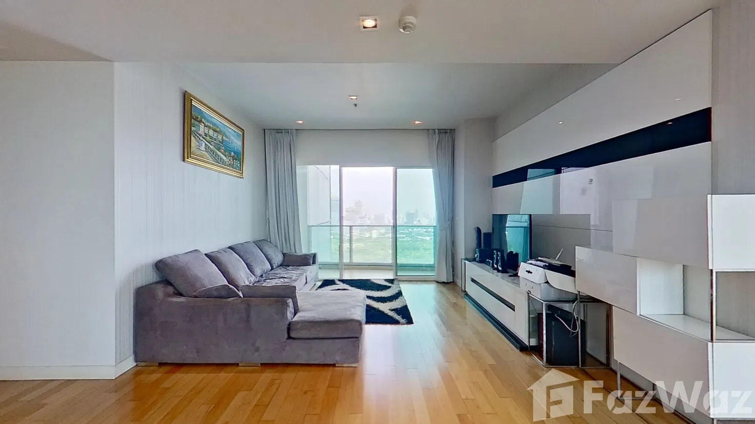 picture 2 Bedroom Condo for sale at Millennium Residence  1395480 - 21/21