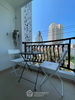 listing thumbnail image 17