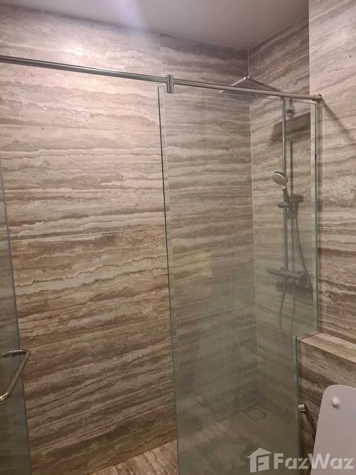 picture Fully Furnished, 1 bed 1 bath 1721626 - 6/7
