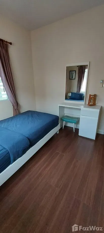 picture 3-Bedroom Home for Sale – Habitia Koh Kaew, Phuket 5718802 - 5/24