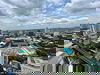listing thumbnail image 11