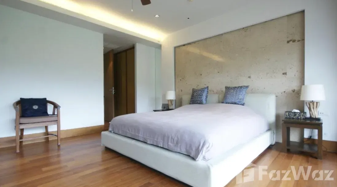 รูป คอนโดให้เช่า 4 ห้องนอน ในโครงการ เพิร์ล ออฟ ในทอน 5667207 - รูปที่ 8/23
