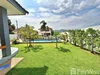 listing thumbnail image 27
