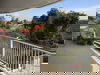 listing thumbnail image 19