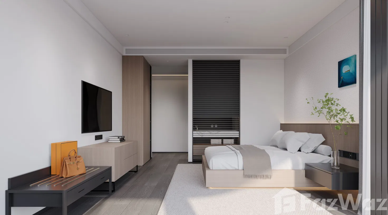 picture 2 Bedroom Villa for sale at Vanya Sicily 5577119 - 14/16