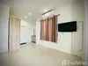 listing thumbnail image 25