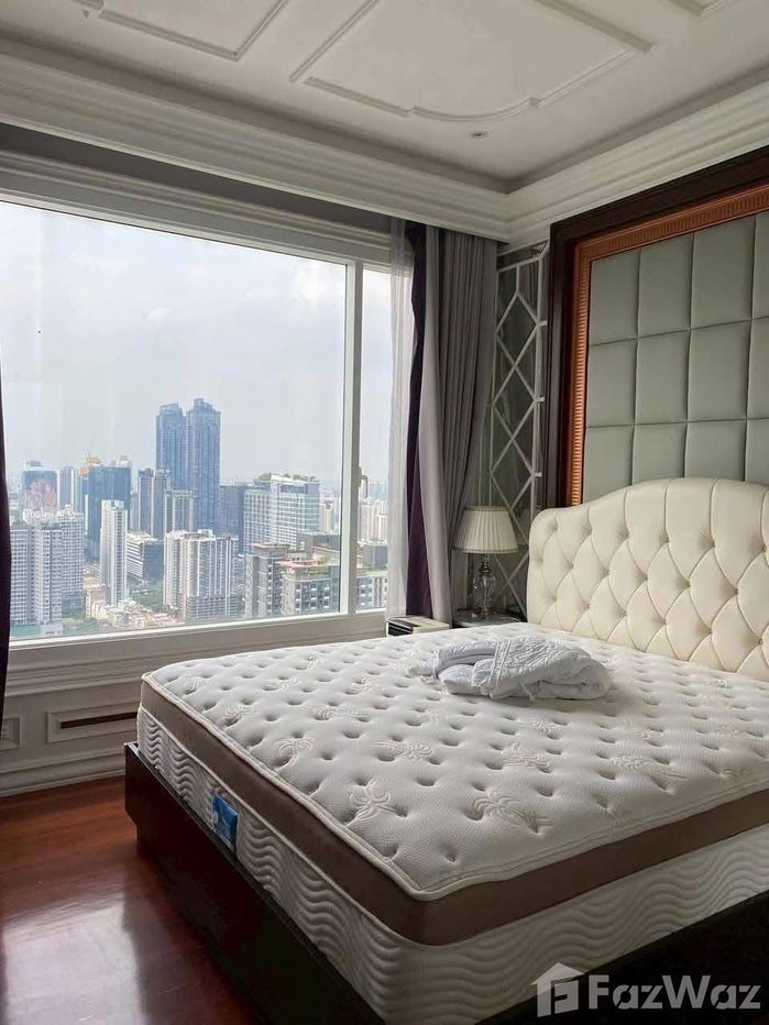 picture 5 Bedroom Condo for sale at Q Asoke  5716924 - 12/22