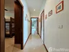 listing thumbnail image 41