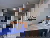 listing thumbnail image 5