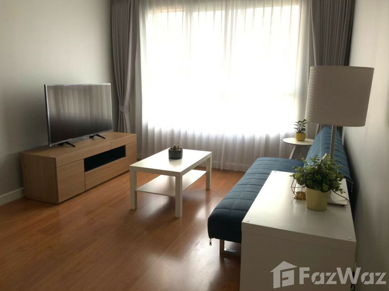 picture 1 Bedroom Condo for sale at Condo One X Sukhumvit 26  651274 - 2/6