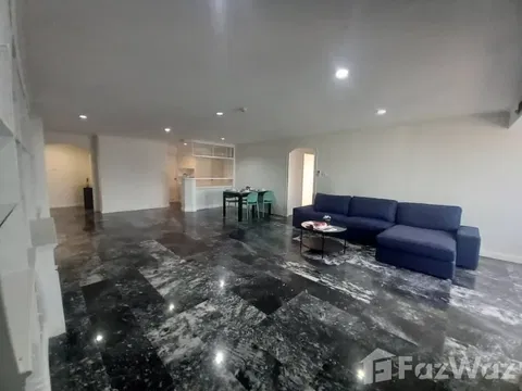 2 Bedroom 2 Bathroom large condo for rent 1711648