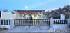listing thumbnail image 23