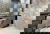 listing thumbnail image 20
