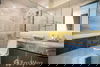 listing thumbnail image 12