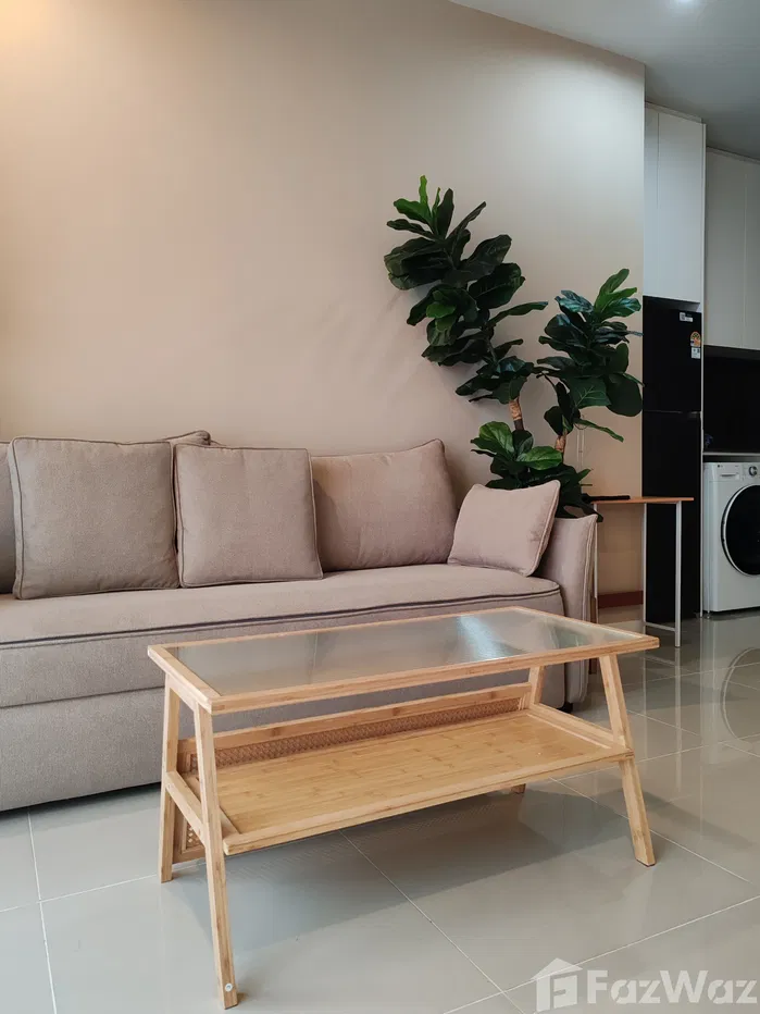 picture (Rare) Corner Unit for Rent and Sale, Circle Condominium 2004276 - 7/34