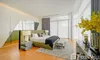 listing thumbnail image 23