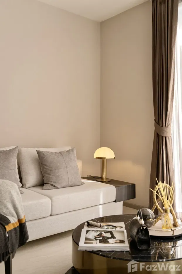 picture FYNN Sukhumvit 31 5736482 - 6/63