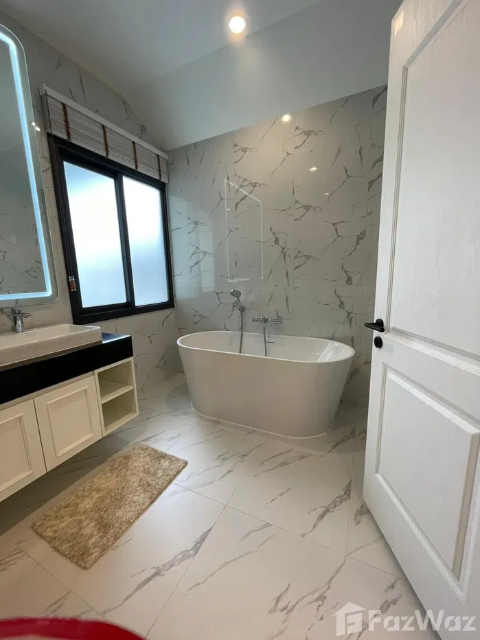 picture The Lavish Unit: LV11s (Private Pool Villa) Location: Corner 5675054 - 5/18