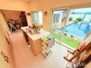 listing thumbnail image 20