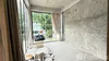 listing thumbnail image 24