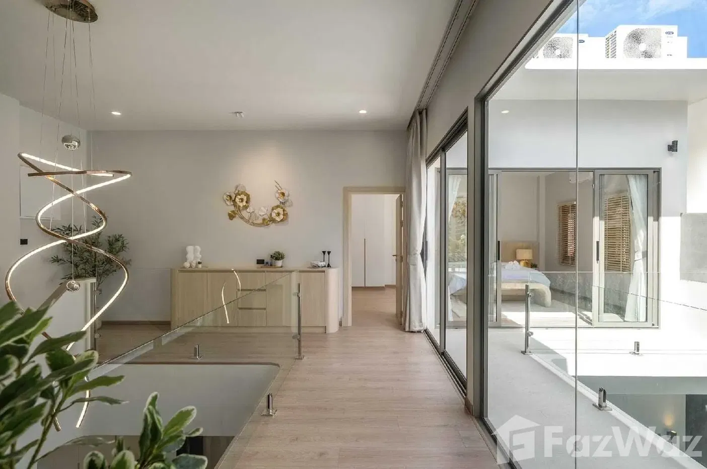 picture 3 Bedroom Villa for sale in Rawai, Phuket  1949619 - 23/44