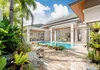listing thumbnail image 16