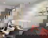 listing thumbnail image 22