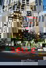 listing thumbnail image 1
