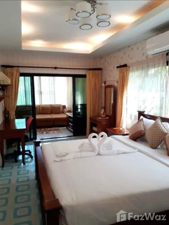 picture 3 Bedroom Villa for sale in Rawai, Phuket  5717208 - 9/30