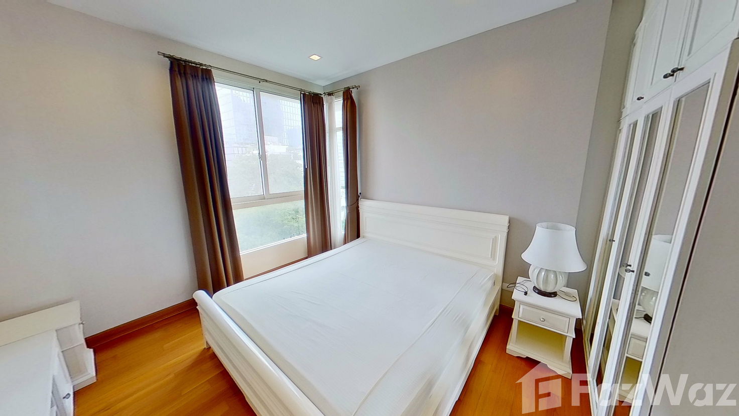 picture 2 Bedroom Condo for rent at Ivy Sathorn 10 38160 - 13/23