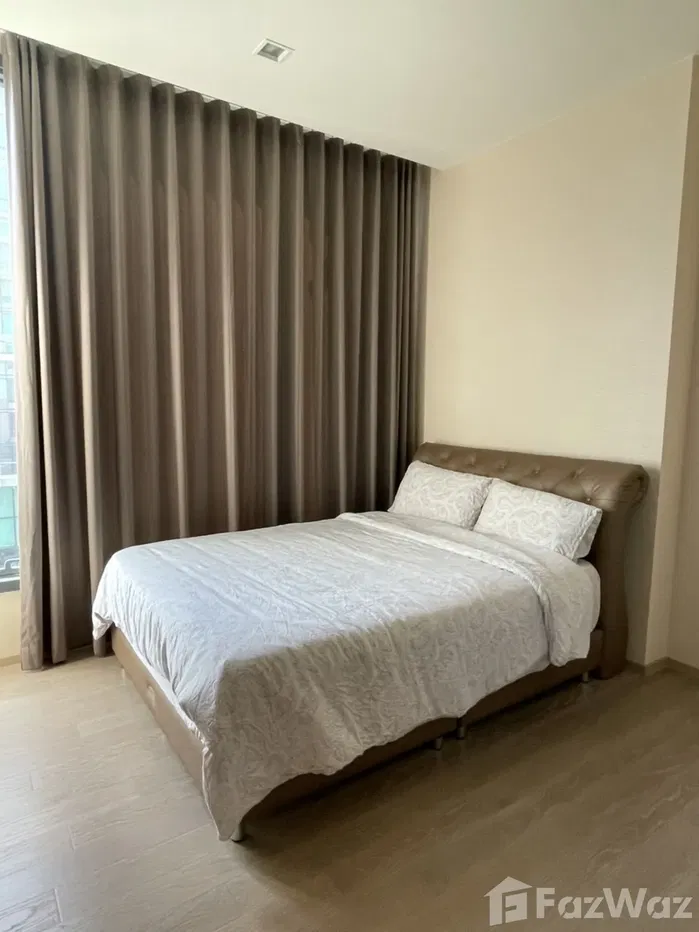 picture Be in Bangkok Paradise Now: Live Luxuriously at Esse Asoke 1105052 - 9/12
