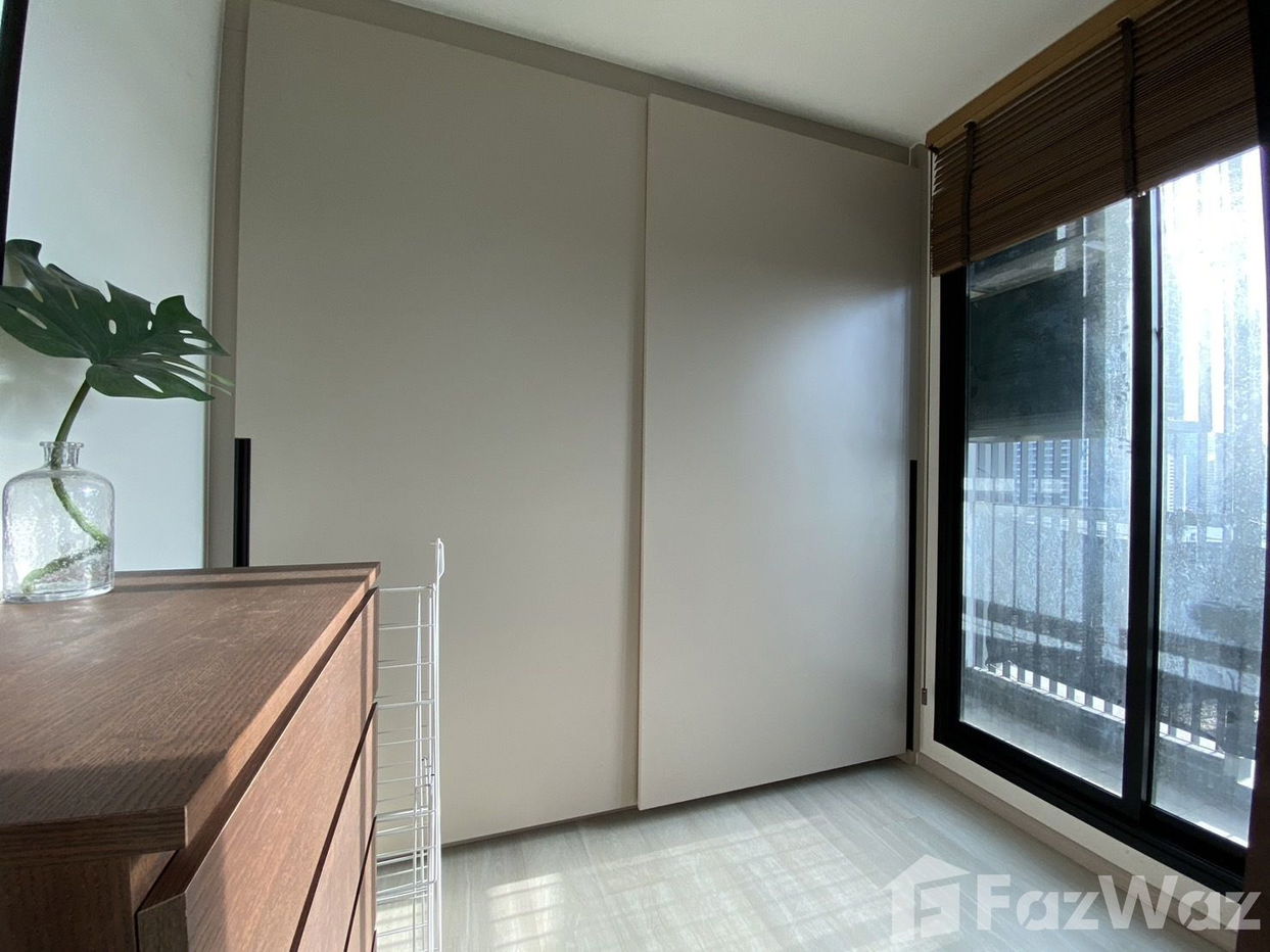 picture 1 Bedroom Condo for sale at Life Asoke  1665588 - 10/12