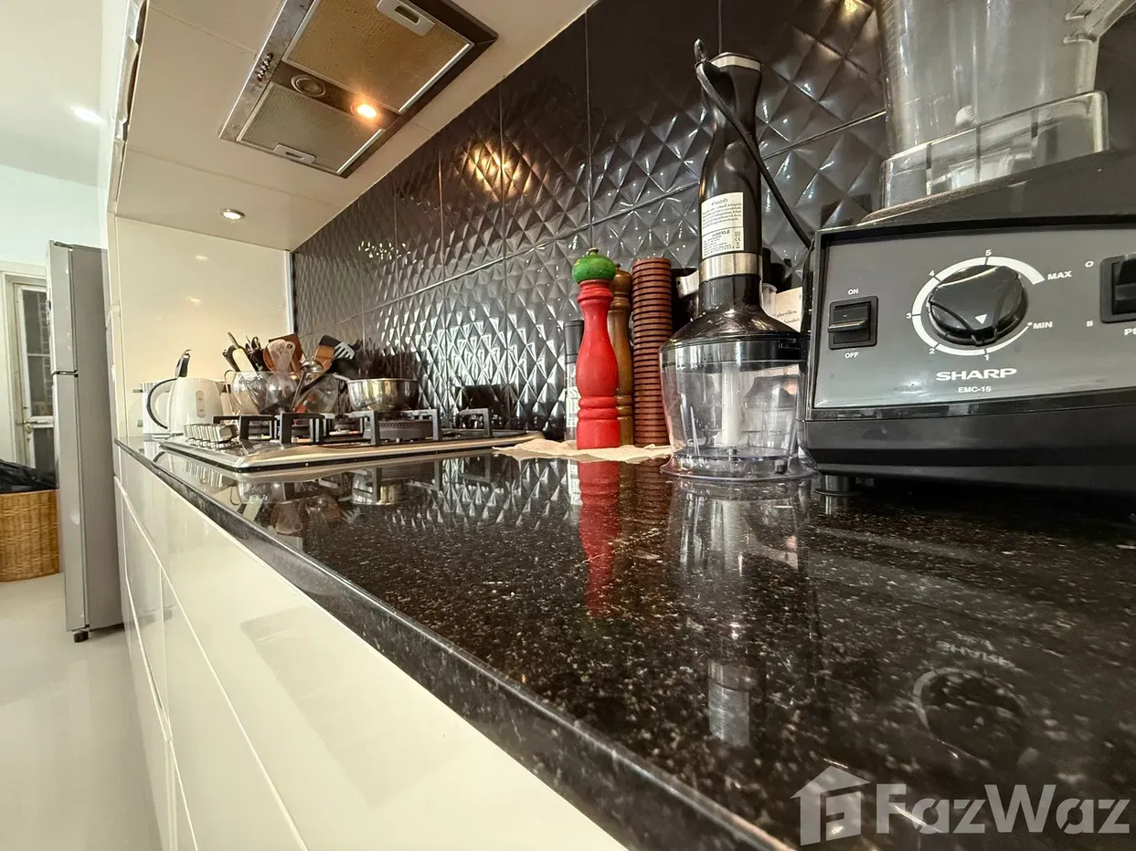 picture 4 Bedroom Villa for sale in Hua Hin City, Prachuap Khiri Khan  2003943 - 40/84