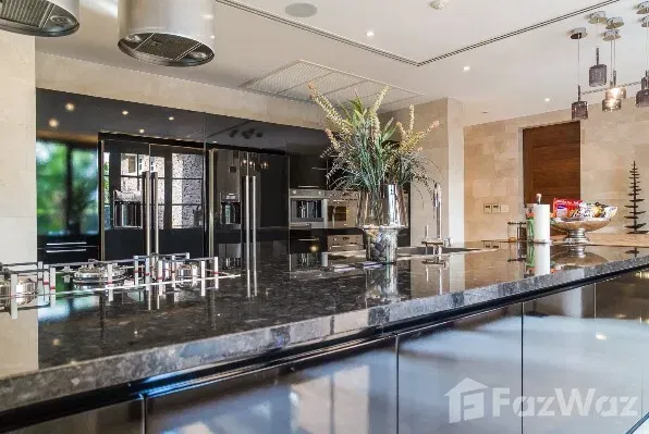 picture 6 Bedroom House for sale in Phra Khanong Nuea, Bangkok 5565448 - 21/32