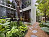 listing thumbnail image 61