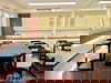 listing thumbnail image 17