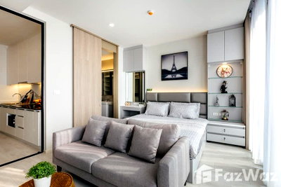 Condos for rent : Luxury condo in the middle of Bangkok Stunning area 1940216