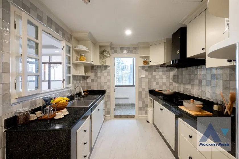 picture 🔼🔽 AccomA 📩  3 BR Condominium @Waterford Park  (AA44639) - 16/20