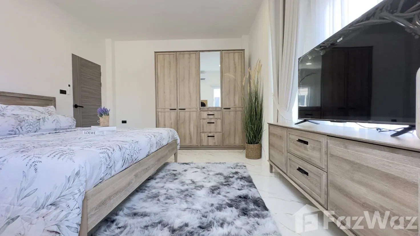 picture 4 Bedroom House for sale at Sirisa 12 Village  5691237 - 24/33