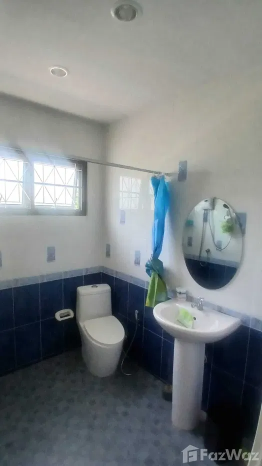 picture 4 Bedroom House for sale in Rawai, Phuket  5675567 - 16/19