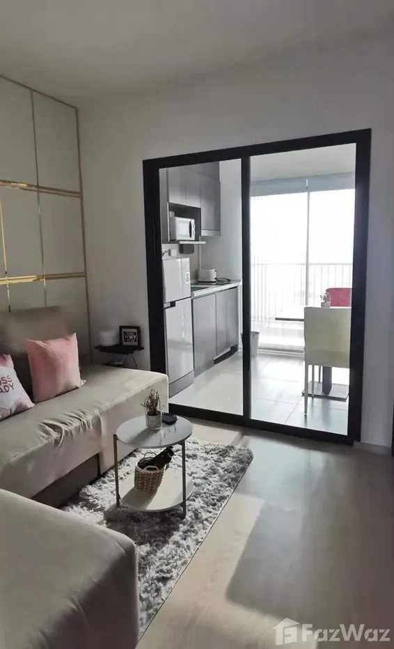 picture 1 Bedroom Condo for sale at Elio Del Nest  2006523 - 7/13