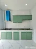 listing thumbnail image 9