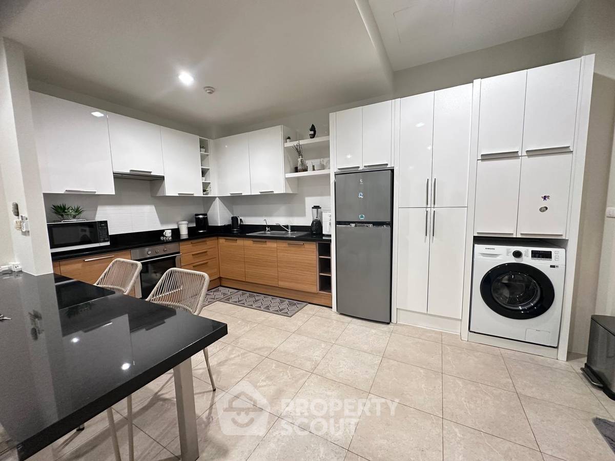 3-BR Condo at Karon Hill Residence close to Karon (ID 2281657) - image 6