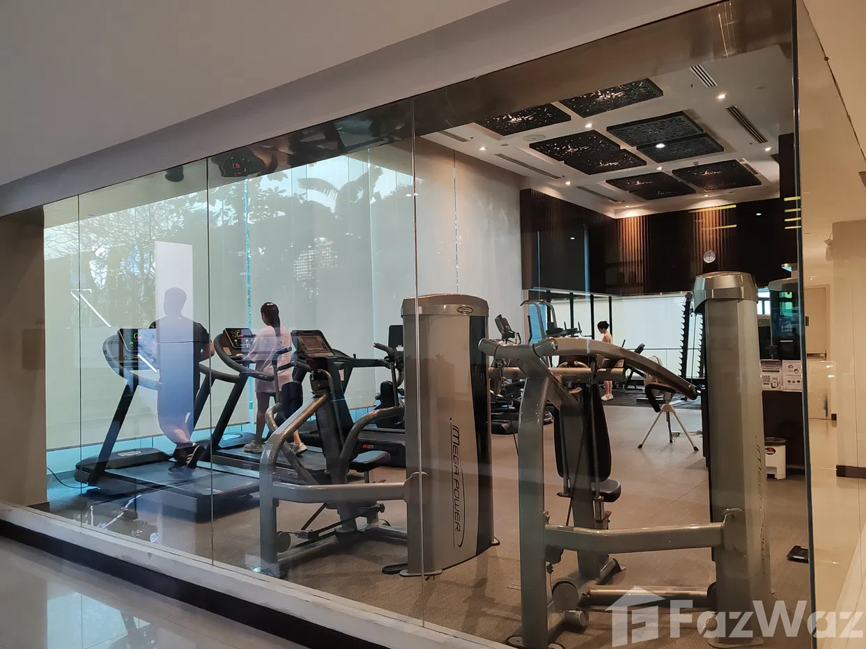 picture (Rare) Corner Unit for Sale, Circle Condominium 2004230 - 26/35
