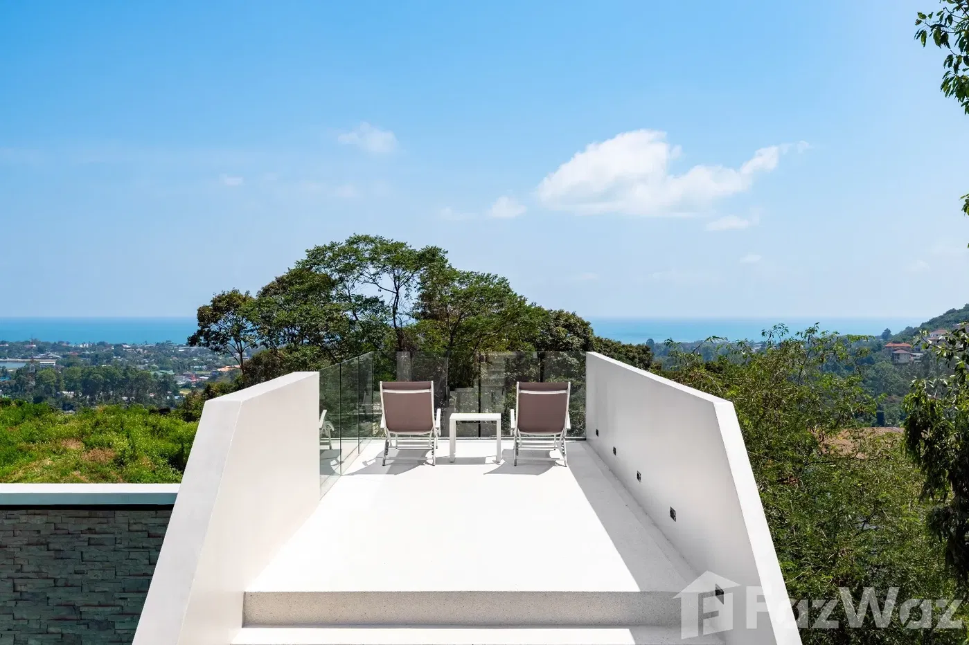 picture 4 Bedroom Villa for sale in Bo Phut, Surat Thani  1972050 - 16/22