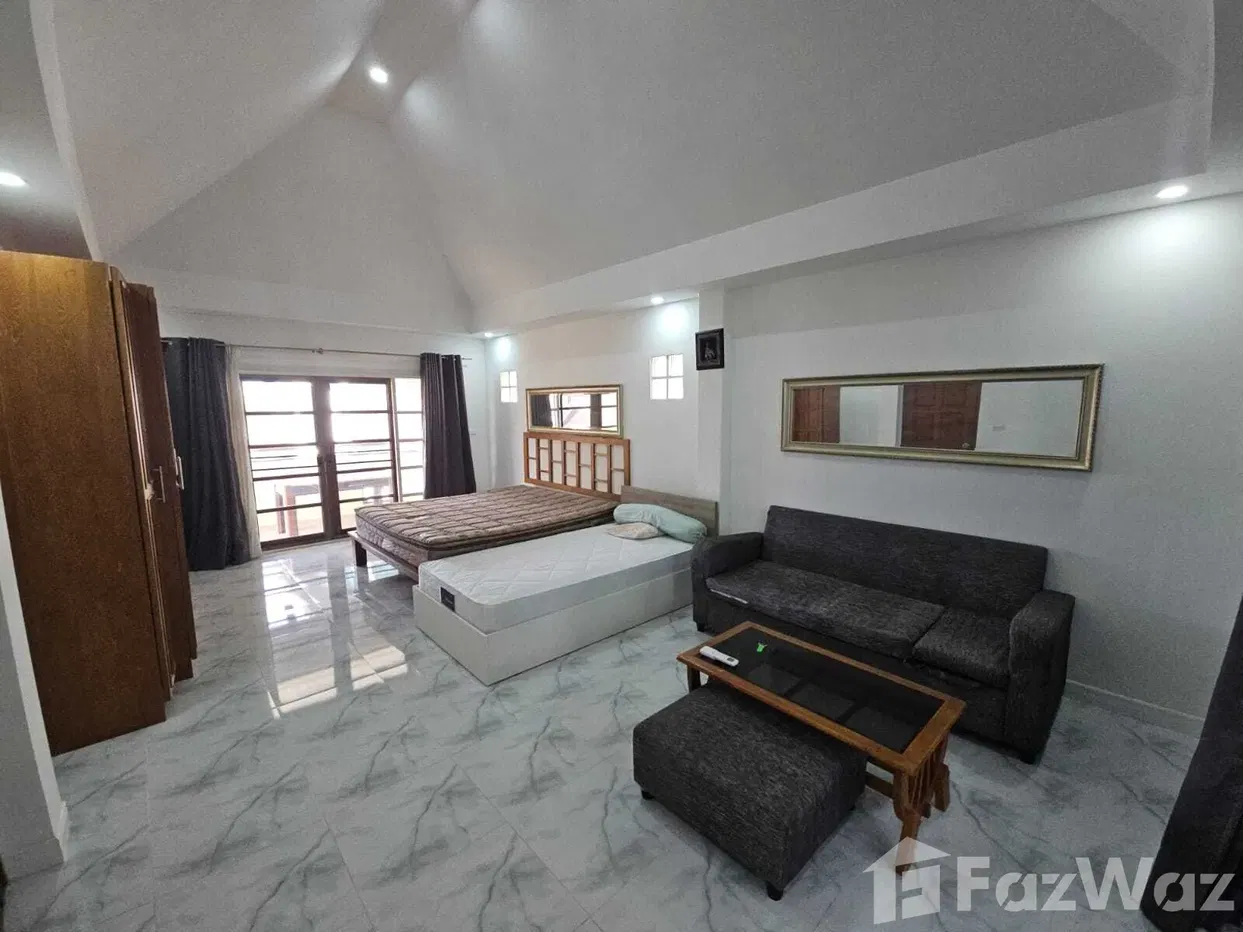 รูป ขาย บ้านเดี่ยว 6 ห้องนอน ใน บางละมุง, ชลบุรี 2014000 - รูปที่ 18/20