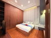 listing thumbnail image 23